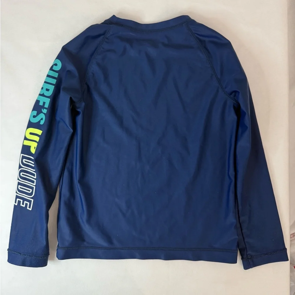 OshKosh Bgosh nwot oshkosh